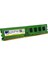 Ddr3 8gb 1600MHZ 1.5V Desktop Ram 1