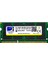 Sodimm 8 GB 1600MHZ 1.35V Low Voltage Ddr3 Notebook Ram 1