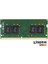 16GB 3200 Ddr4 KVR32S22S8/16 (Nb) 1