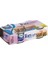 Ton Balık Light 2X150 G 1