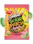 Jelibon Sour Patch Karpuz Aromalı Şekerleme 24 x 80 gr 1