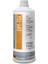 Dpf Dizel Partikül Filtre Temizleme 1lt | Top Gun Cleanertemizleyici 1