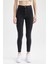 Super Skinny Jegging Fit Yüksek Bel Jean Pantolon Y7204AZ22AU 1