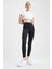 Super Skinny Jegging Fit Yüksek Bel Jean Pantolon Y7204AZ22AU 3