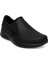 894187TK Dynamight 2.0 Slip-On Comfort Erkek Spor Ayakkabı 1