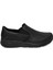 894187TK Dynamight 2.0 Slip-On Comfort Erkek Spor Ayakkabı 2