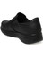 894187TK Dynamight 2.0 Slip-On Comfort Erkek Spor Ayakkabı 4