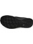 894187TK Dynamight 2.0 Slip-On Comfort Erkek Spor Ayakkabı 5