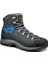Finder Gv mm Gore-Tex Erkek Trekking Botu A23102 1