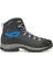 Finder Gv mm Gore-Tex Erkek Trekking Botu A23102 2