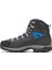 Finder Gv mm Gore-Tex Erkek Trekking Botu A23102 4
