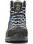 Finder Gv mm Gore-Tex Erkek Trekking Botu A23102 5