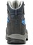 Finder Gv mm Gore-Tex Erkek Trekking Botu A23102 3