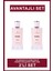Gül Mayası Suyu Aydınlatıcı Tonik 110 ml 2'li Set 1