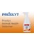 Proxılyt Animal Health Veteriner 1000ML 1