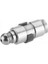 Subap Itici Lifti (Yagli) (8 Fincan) P206-P307 1,4hdi 8V (Dv4) - Fiesta-Fusion 1,4tdci 8V Duratorq 1