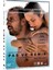 Pas ve Kemik (Rust And Bone) DVD 1