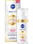Nivea Luminous 630 Leke Karşıtı Serum 30 ml 1