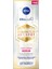 Nivea Luminous 630 Leke Karşıtı Serum 30 ml 2