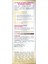 Nivea Luminous 630 Leke Karşıtı Serum 30 ml 3