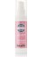 Gül Kremi 50ML 1