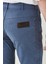 Wrangler Texas Straight Jean Pantolon 4