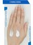 Cerave Nemlendirici Krem 50 ml 3