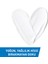 Cerave Nemlendirici Krem 50 ml 4
