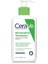 Cerave Nemlendiren Temizleyici 236 ml 1