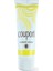 Coupon Natural Creme 30 Ml, Bağsur Kremi, Nemlendirici ve Yatıştırıcı Krem, Parapensiz 1