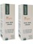Be Bright Aha/bha Krem 33 ml x 2 Adet 1