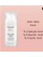 Be Bright Aha/bha Krem 33 ml x 2 Adet 2