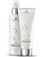 Bonacure Scalp Genesis Root Activating Şampuan 200 ml + Serum 100 ml 1