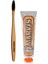 Pharma Acqua Bambu Diş Fırçası + Diş Macunu Orange Blossom Bloom - Portakal 75 Ml. 1