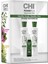 Power Plus Hair Renewing System Dökülme Önleyici Yoğunlaştırıcı 3'lü Set 2