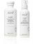 Derma Active Şampuan 300ML& Derma Activate Yoğunlaştırıcı Sprey 200ML (2li Set) 1