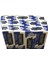 Briyantin Yağlı Mavi 40 ml 12'li Paket 2