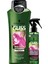 Glıss Bıo-Tech Restore Şampuan 525 ml + Saç Bakım Parfümü 1