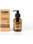 Clinic Biotin & Macadamıa Bakım Yağı 100 ml 1