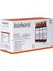 Collagen Liquid Collagen 10X50 ml Barbaris 1