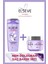 Hydra [hyaluronic] Nem Dolduran Şampuan 390ML 72 Saat Nem ile Dolgunlaştıran Maske 300 ml Pl 2