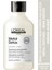 Loreal Professionnel L'oreal Professionnel Işlem Görmüş ve Yıpranmış Saçlar Için Metal Karşıtı Arındırıcı Metal Detox Sa 2