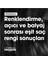 Loreal Professionnel L'oreal Professionnel Işlem Görmüş ve Yıpranmış Saçlar Için Metal Karşıtı Arındırıcı Metal Detox Sa 5
