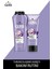 Blonde Perfector Mor Şampuan 250 ml + Mor Maske 200 ml 1