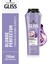 Blonde Perfector Mor Şampuan 250 ml + Mor Maske 200 ml 2