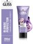 Blonde Perfector Mor Şampuan 250 ml + Mor Maske 200 ml 4