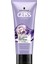 Blonde Perfector Mor Şampuan 250 ml + Mor Maske 200 ml 5