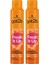 Fresh It Up Texture Kuru Şampuan 200 ml x 2 Adet 1