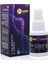 Fitcarehair Fitcare Hair Gold 1