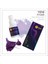 Fitcarehair Fitcare Hair Gold 2